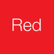 Illustration for article titled Which Red Is The Best Red? Your Vote Matters